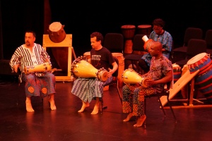 Nukporfe 2014 178.jpg